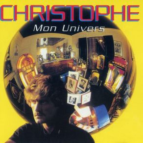 Download track Les Marionnettes Christophe