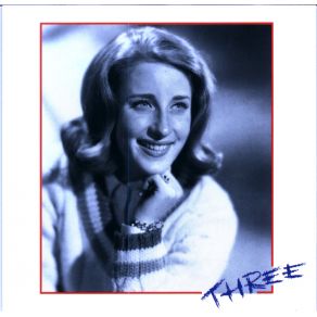 Download track It'S All In The Game Lesley Gore