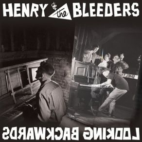Download track Padrone Henry, The Bleeders