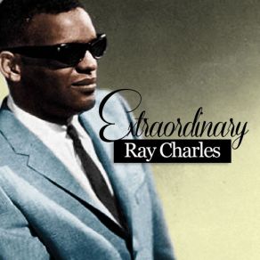Download track Lonely Avenue Ray Charles