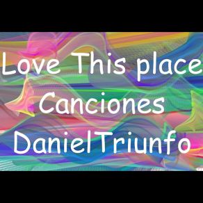 Download track La Meta Daniel Triunfo