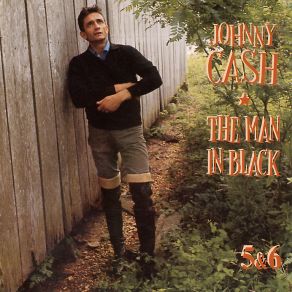 Download track Wildwood Flower Johnny Cash