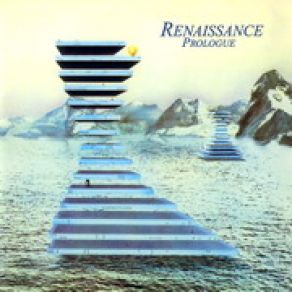 Download track Prologue Renaissance