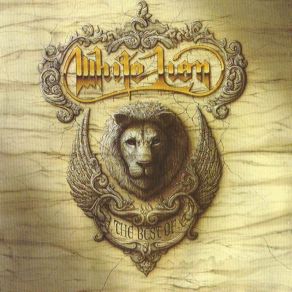Download track Love Don'T Come Easy White Lion, Mike Tramp