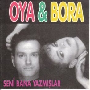 Download track Ara Beni Oya, Bora