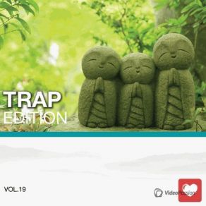 Download track The Spook (Dropwizz 'Festival Trap' Edit) Kshmr, Basskillers, B3Nte