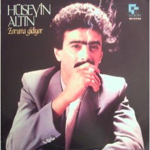 Download track İnsanoğlu Hüseyin Altın