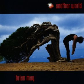 Download track Another World Brian May