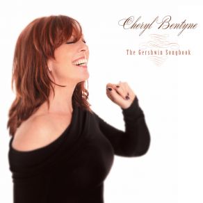 Download track A Foggy Day (In London Town) Cheryl Bentyne