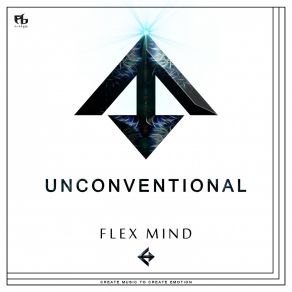 Download track My Limbo (Original Mix) Mind Flex