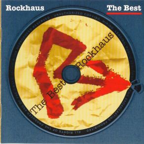 Download track Mich Zu Lieben Rockhaus