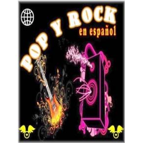 Download track Mujer Noche Mar De Copas