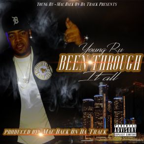 Download track From That Way Mac Back On Da Track