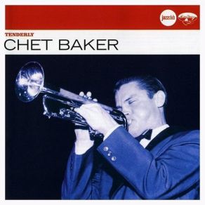 Download track Alone Together Chet Baker