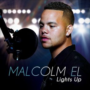 Download track A Heart For Christmas Malcolm El
