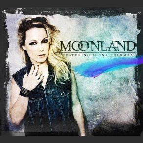 Download track Look At Us Now Lenna Kuurmaa, Moonland