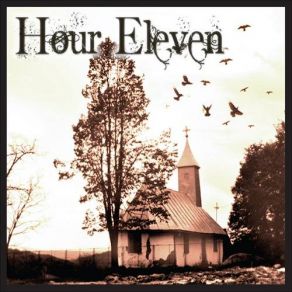 Download track Over It Hour Eleven