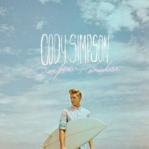 Download track No Ceiling Cody Simpson