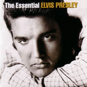 Download track (There'Ll Be) Peace In The Valley (For Me) Elvis Presley