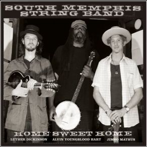 Download track Home Sweet Home Home Sweet Home