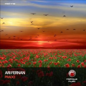 Download track Prado Ari Fernan