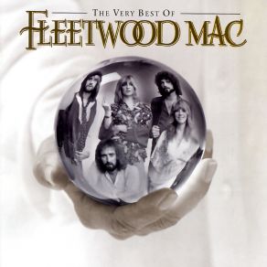 Download track I'm So Afraid (LP Version) Fleetwood Mac