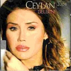 Download track Vay Lele Ceylan