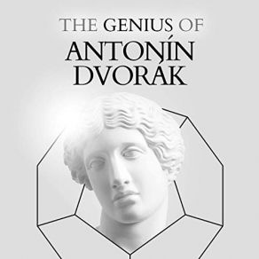 Download track Serenade For Strings In E Major, Op. 22 V. Finale (Allegro Vivace) Antonín Dvořák