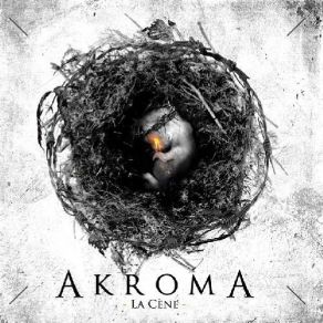 Download track Pierre Akroma