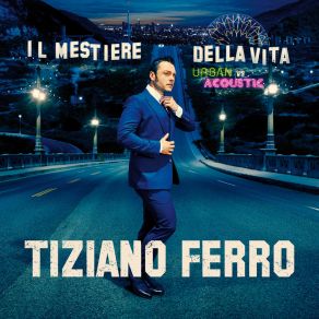 Download track Valore Assoluto (Printz Board RMX) Tiziano Ferro