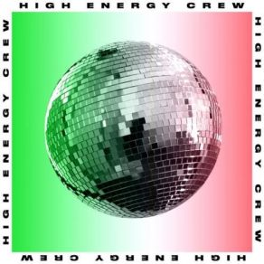 Download track Under Control Silent Circle, High Energy Crew, High Energy Crew (Axel Breitung)