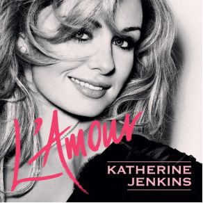 Download track You Ll Never Walk Alone Katherine Jenkins
