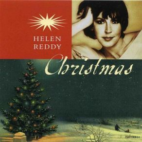 Download track The Christmas Song (Merry Christmas To You) Helen Reddy