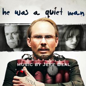 Download track A Favor Jeff Beal