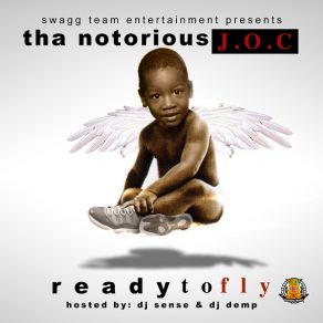 Download track Ready To Fly Yung JocDiddy, K Nova