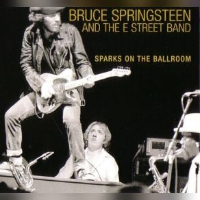 Download track 4th Of July, Asbury Park (Sandy) Bruce SpringsteenSandy