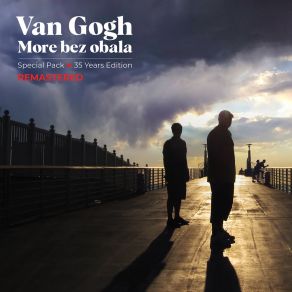Download track Za Suze Nema Vremena (Remastered) Van Gogh