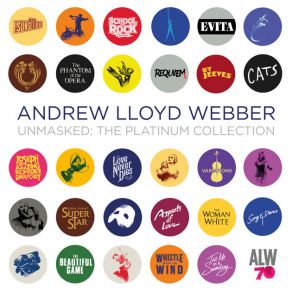 Download track Evermore Without You (From ' The Woman In White') Andrew Lloyd WebberMartin Crewes, Woman, The Original London Cast Of 'The Woman In White'