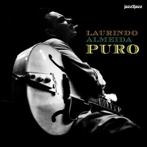Download track One Note Samba Laurindo Almeida