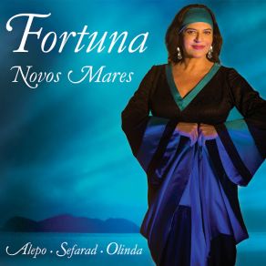 Download track Mon Amour Fortuna