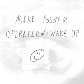 Download track Once In A While (Mike Meets Jessie J) Mike PosnerMike, Jessie J