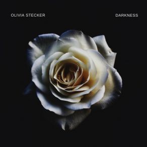 Download track Bring Me The Horizon Olivia Stecker