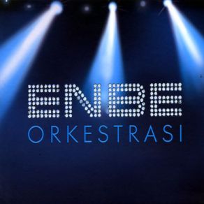 Download track Hancı Enbe OrkestrasıAytekin Kurt