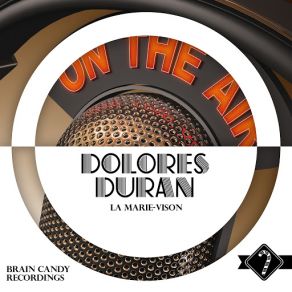 Download track Zefa Cangaceira Dolores Duran