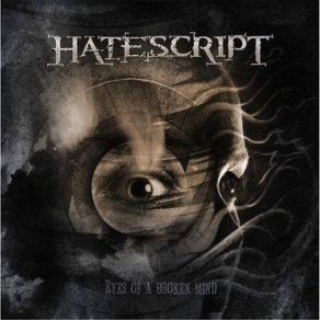 Download track Narrow Road Hatescript
