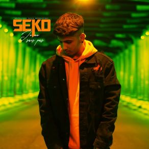 Download track Money Seko