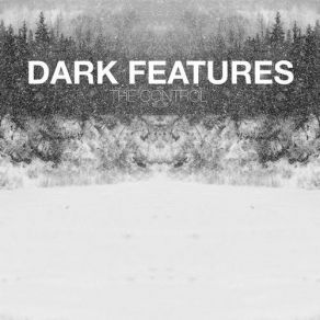 Download track La Niña Dark Features