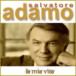 Download track Una Ciocca Di Capelli Salvatore Adamo
