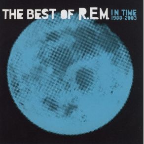 Download track It's A Free World Baby R. E. M. In Time
