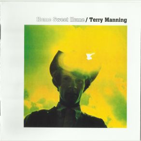 Download track I Can't Stand The Rain (Live) Terry Manning